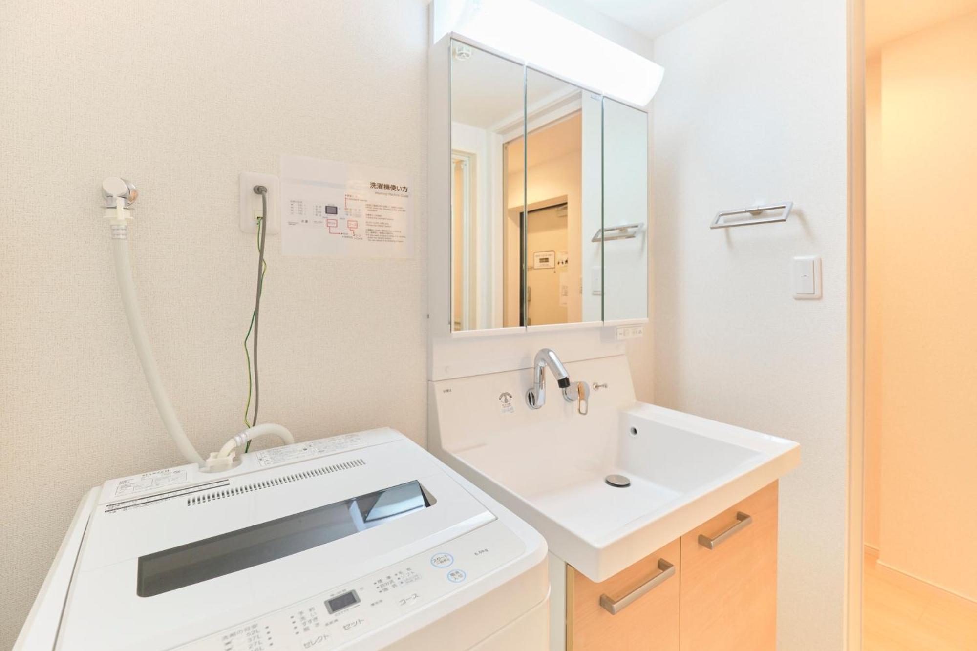 J-Arc Akebonobashi Lägenhet Tokyo prefektur Exteriör bild